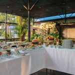 BBQ-1