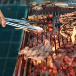 BBQ-11