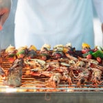 BBQ-12