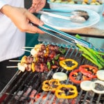 BBQ-13