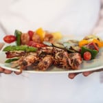 BBQ-16