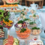 BBQ-3