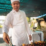 BBQ-9