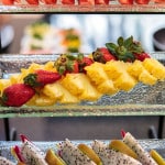 Breakfast-1