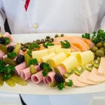 Breakfast-5
