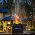 Dara Drug and Alcohol rehabilitation centre, Chanthaburi, Thailand