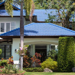 Dara Drug and Alcohol rehabilitation centre, Chanthaburi, Thailand