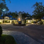 Dara Drug and Alcohol rehabilitation centre, Chanthaburi, Thailand