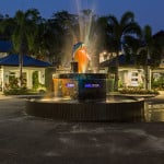 Dara Drug and Alcohol rehabilitation centre, Chanthaburi, Thailand