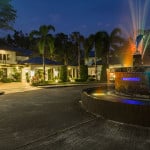 Dara Drug and Alcohol rehabilitation centre, Chanthaburi, Thailand