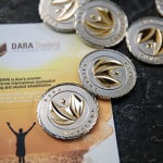 Dara Drug and Alcohol rehabilitation centre, Chanthaburi, Thailand