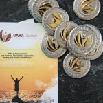 Dara Drug and Alcohol rehabilitation centre, Chanthaburi, Thailand