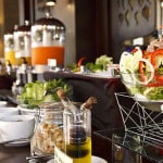 Dara_Buffet-14