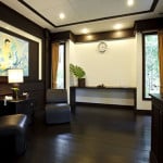 Dara_Counselling-6