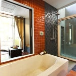 Dara_Garden_View_bathroom-1