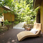 Dara_Garden_View_terrace-4