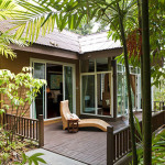 Dara_Garden_View_terrace-6