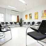 Dara_Group_room-1
