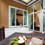 Dara_ocean_view_terrace-1