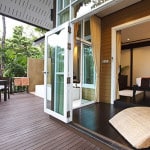 Dara_ocean_view_terrace-6