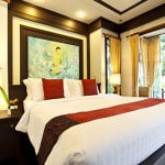 Dara_ocean_view_villa-5