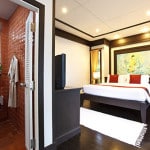 Dara_ocean_view_villa-6