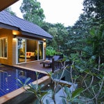 Dara_pool villa-1