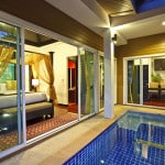 Dara_pool villa-6