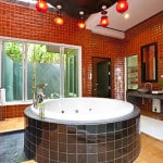Dara_pool_villa_bathroom-3