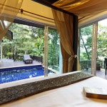 Dara_pool_villa_bedroom-7