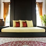 Dara_pool_villa_living-3