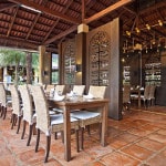 Dara_restaurant-1