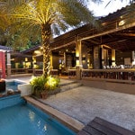 Dara_restaurant-13