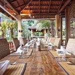 Dara_restaurant-3