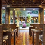 Dara_restaurant-4