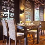 Dara_restaurant-8