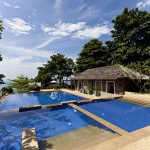 Dara_swimming pool-23