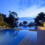 Dara_swimming pool-6