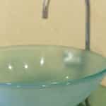 Deluxe-B7-Bathroom-3