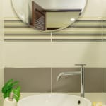 Deluxe-C6-bathroom-2
