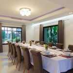 Dining-room-1
