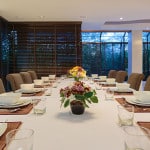 Dining-room-2