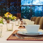 Dining-room-3