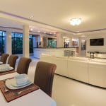 Dining-room-4
