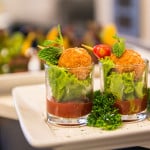 Dinner-10