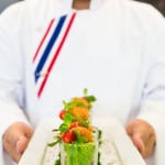 Dinner-12