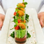 Dinner-13