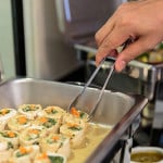 Dinner-5