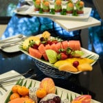 Dinner-7