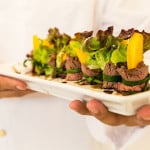 Dinner-9